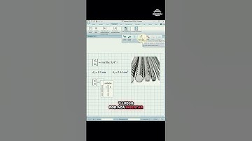 Drop-down list in MathCAD #LuisCardenas #engineering #easyengineering #civilengineering #mathcad