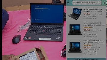 Infosys laptop for system engineer ,fresher 2022 lenovo thinkpad ,hp probook, welcome kit, unboxing
