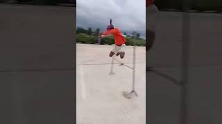 Download Lagu amazing jump #ias #anime #manga #cover #how #music #rollerskating #skatingchannel MP3