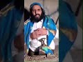 السلام عليكم مصطفئ مومري