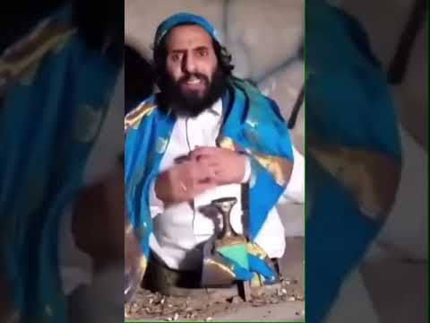 السلام عليكم مصطفئ مومري 