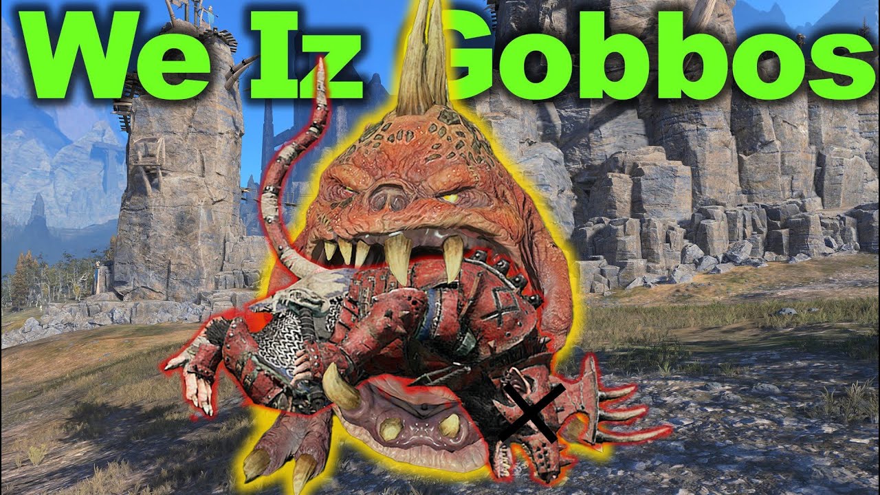 17610037457557224419alleflight Of The Gobbos Totalwarhtml