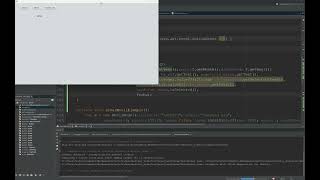 4. NETBEANS MVC - Formulario
