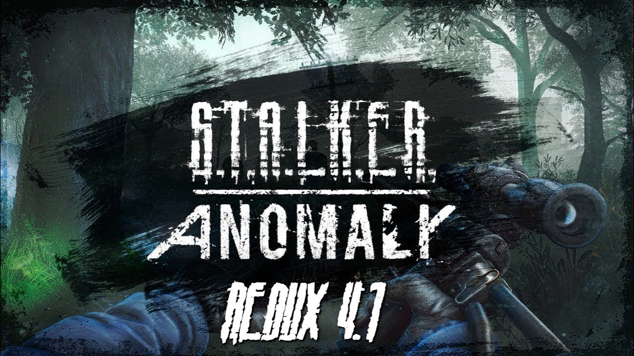 Anomaly 1.5 1 redux 1.1. Сталкер аномали обложка. Сталкер редукс 1.1. Сталкер аномалия 1.5.1 редукс. Сталкер Anomaly 1.5.