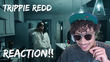 Trippie Redd – BIGGEST BIRD Feat. Summrs (Official Music Video) #music #video #trippieredd #viral