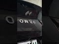 🚗 BZ-AUTO CHINA — ваш надёжный источник авто напрямую из Китая!#россия #беларусь #узбекистан  #обзор