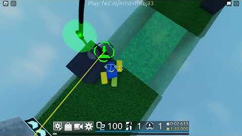 FE2CM: Questionable Map Making Kit [Normal]