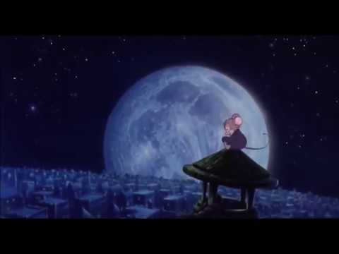 An American Tail: Somewhere Out There(Instrumental version from the film)