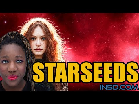 Starseeds #starseeds #in5d #extraterrestrials
