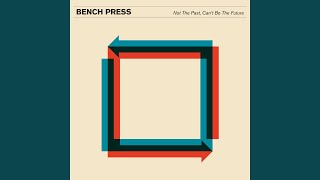 Better Mirror - Bench Press