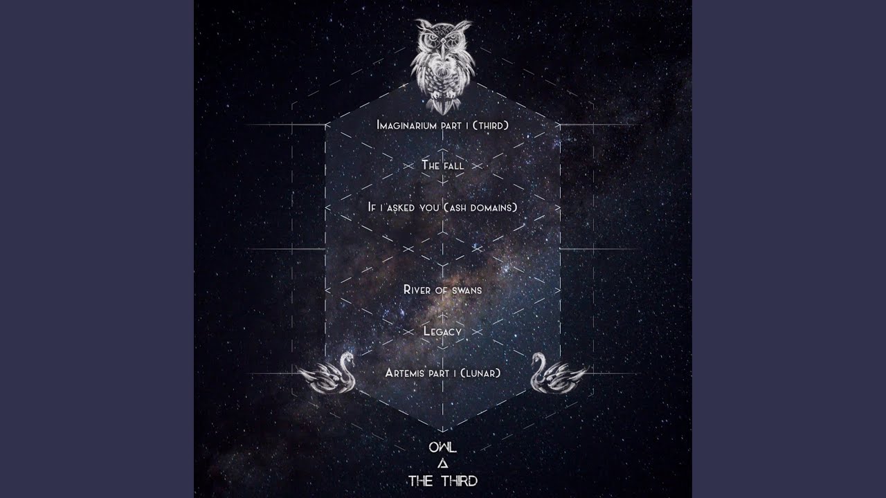 Watch Lunar on YouTube Watch Lunar on YouTube