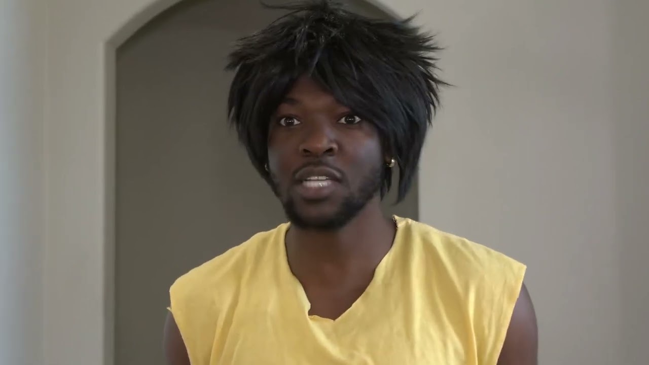 Παρακολούθηση RDCworld1 Anime House Yusuke Instigating στο YouTube Παρακολούθηση RDCworld1 Anime House Yusuke Instigating στο YouTube