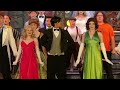 2026 FREDDY Awards Opening Production Number