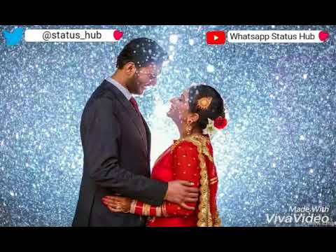 akhiya da surma chan ve song akhiya da surma chan ve song