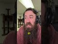Who else handles video game pressure better than real life? #hazard0643 #beard #adhdgamer