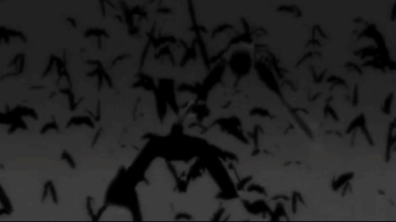 IC3PEAK - Яд (slowed + reverb)