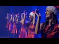 Rhythm of the Dance - Christmas Promo 2023
