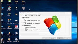 How to Enable & Disable Boot Log on Windows 10, 2018