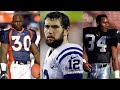 Greatest Careers That Were CUT SHORT!