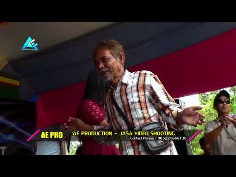 talak-tilu-sekalian..-ira-&-ratih-regyna-live-kalapa-sari