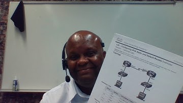 3 3 13 Lab   Monitor and Manage System Resources in Windows           (CISCO CyberOps Associate)