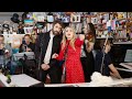 Capture de la vidéo Sweeney Todd: Tiny Desk Concert