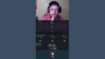 INSANE PULLS FROM 3 WAY CRAZY MODE CASE BATTLE! #shorts #csgo #cases #cs2