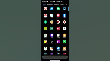 POCO X2 GAME TURBO NEW UPDATE ROLLOUT START