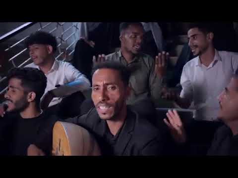 ميدلي رمضان 2025 | إهداء #كورال_تعز و#مؤسسة_ميون للفنان #ايوب_طارش