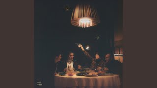 картинка: Откровения