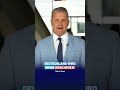 Deutschland wird immer unsicherer! Martin Hess zur Polizeilichen Kriminalstatistik - AfD-Fraktion