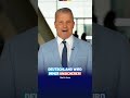 Deutschland wird immer unsicherer! Martin Hess zur Polizeilichen Kriminalstatistik - AfD-Fraktion