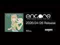 MRX 181 encore -Emotional Vocal Pop 06-