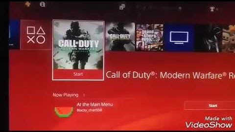 PS4 Error Code NP-34993-8PS4
