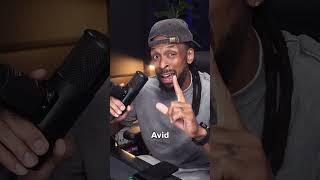 Something Is Happening at Avid… 👀 #protools #musicproducer #audioengineering