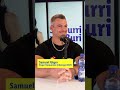 «Schnurri mit Buri» | Lidl Schweiz