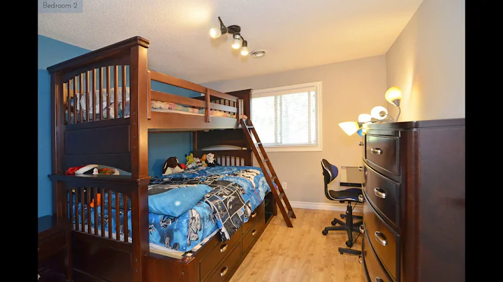 1855 Aldersbrook Rd, London ON N6G 4R7, Canada