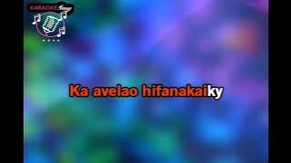 Rafidison Raymond - Hasambaran'olon droa VLEXTRAIT