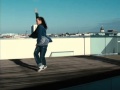 You Got Served: Beat the World Exclusive Clip, feat. Stephanie Nguyen
