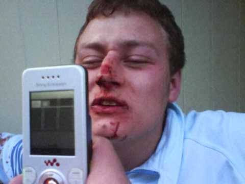 small town syndrome demo video