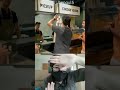 Kena Tipu #funny #funnyvideo #reaction #shorts #viral