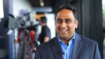 ZUMA-7: overall survival benefit of axi-cel over SOC in second-line LBCL