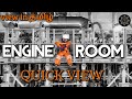 Engine Room Tour (in Tamil)