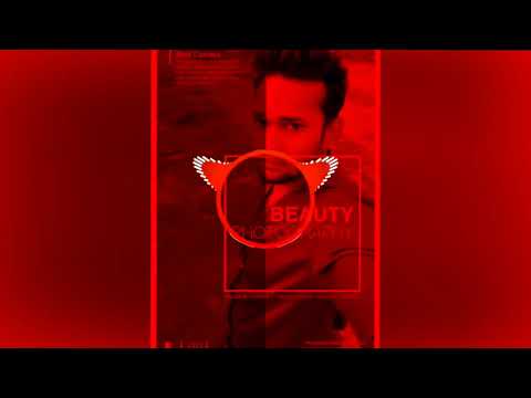 munda-badnaam-hogaya{dj-song-mix}by-dj-sameer