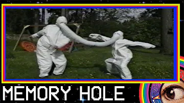 Celebration Station | Memory Hole