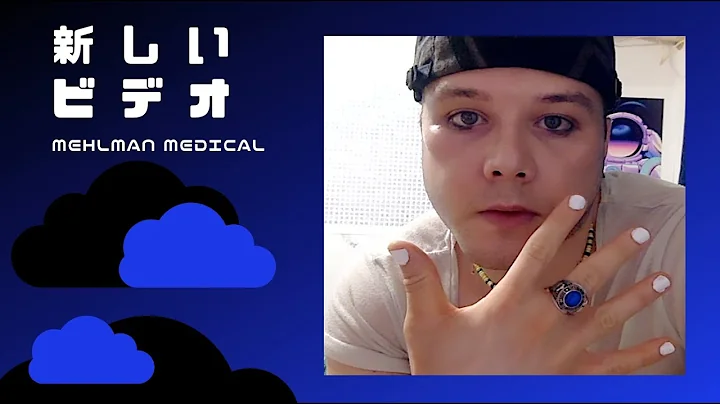 "Step in a few days. Which HY Mehlmanmedical PDFs should I focus on?"