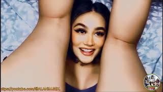 New Viral Ahgehao Afam BAKAT Challenge Trending TikTok YouTube Facebook || Yummy Asmr || @6sex6