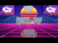 TOP SYNTH-POP SONGS - VOL.3