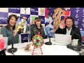 祥嵩・ももこの「ちょっと聴いてんか~」vol.41