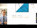 Trigonometric Concepts and Applications